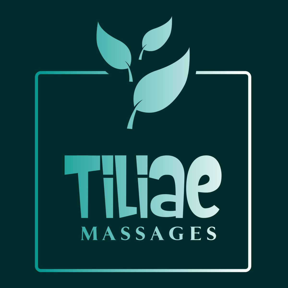 Tiliae massage